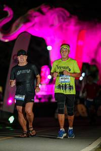 BIB: 
                            <button type="button" onclick="openModal(26530455)" class="btn btn-primary btn-sm float-right btn-popup" data-toggle="modal" data-target=".modal-high-quality">
                        <i class="fas fa-shopping-cart"></i> Add to Cart
                    </button>
                                            <button type="button" onclick="isThisMe(26530455, true)" class="btn btn-success btn-sm float-right btn-popup btn-isme hidden" data-toggle="tooltip" data-placement="bottom" title="นี่คือรูปของคุณใช่ไหม คลิกที่นี่เพื่อเอาเข้าอัลบั้ม">
                        <i class="fas fa-plus"></i> Add to album
                    </button>
                    <button type="button" onclick="isThisMe(26530455, false)" class="btn btn-warning btn-sm float-right btn-popup btn-isnotme hidden">
                        <i class="fas fa-ban"></i> Remove from album
                    </button>